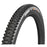 Maxxis Rekon Tire: 29 x 2.40 Folding 60tpi 3C EXO Tubeless Ready Black