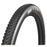 Maxxis Ikon Tire: 27.5 x 2.35 Folding 120tpi 3C EXO Tubeless Ready Black