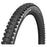 Maxxis Minion DHF Tire: 27.5 x 2.50 Folding 120tpi 3C Double Down Tubeless