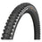 Maxxis Minion DHF Tire, 26 x 2.5" 3C/EXO/TR/WT