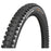 Maxxis Minion DHF Tire, 27.5x2.5", MT/EXO+/TR