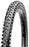 Maxxis Minion-DHF K DH tire, 29 x 2.5" 3C/TR