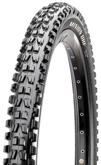 Maxxis Minion-DHF K DH tire, 29 x 2.5" 3C/TR