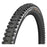 Maxxis Minion DHR 2 Tire, 27.5x2.6" 3CT/EXO+/TR