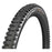 Maxxis Minion DHR II, 29x2.5", 3CG/NDH/TR, E25
