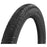 Maxxis Hookworm Tire: 20 x 1.95 Wire 60tpi Single Compound Black
