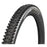 Maxxis Forekaster Tire, 27.5x2.4", MT/EXO+/TR