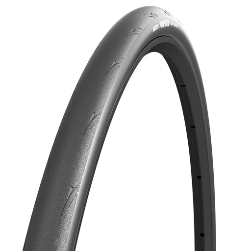 Maxxis Pursuer Tire, 700x28 - Black