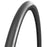 Maxxis High Road Tire, 700x28 TR - Black