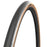 Maxxis High Road Tire, 700x25 TR - Tanwall