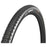 Maxxis Rambler Tire, 700 x 40 SS/TR - Black