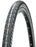 Maxxis Overdrive W tire, 700x38c- Black