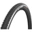 Maxxis Reaver, 700x50, HYPR-X/EXO/TR, Black