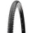 Maxxis Rambler, 700x45,  HYPR-X/EXO/TR, Black
