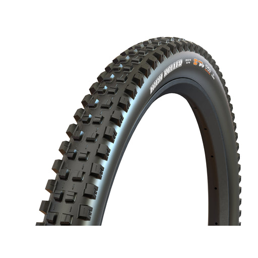 Maxxis Highroller III, 27.5x2.4", DH/3CG/TR/WT