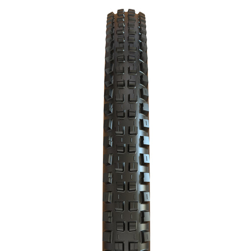 Maxxis Highroller III, 29x2.4", DH/3CG/TR/WT