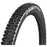 Maxxis Aggressor Tire: 27.5 x 2.30 Folding 60tpi Dual Compound EXO Tubeless