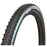 Maxxis Severe Tire - 29 x 2.25, Tubeless, Folding, Black, MaxxSpeed, EXO, E-25
