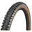 Maxxis Minion DHF Tire, 29x2.5" EXO/DC/TR/WT- Skinwall