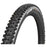 Maxxis Assegai Tire, 650b (27.5") x 2.5" 3C/TR/WT EXO