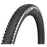 Maxxis Rekon Race, 29x2.4", 3C/ EXO/TR/WT Silica