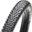 Maxxis Rekon Race Tire, 29x2.25", EXO/TR/MaxxSpeed Silica