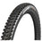 Maxxis Dissector Tire, 27.5 x 2.6" DC/EXO/TR/WT