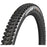 Maxxis Dissector Tire, 29 x 2.6" DC/EXO/TR/WT