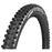 Maxxis Shorty Tire, 27.5x2.4" 3C EXO/TR/WT