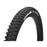 Maxxis Minion DHX Tire, 27.5x2.5", 3CG/NDH/TR, E50