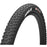 Maxxis Aspen AT Tire, 32x2.4", MS/EXO/TR