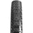 Maxxis Aspen ST Tire, 32x2.4", MS/EXO/TR