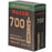 Maxxis Welter Weight Tube, 700x23-32  Presta Valve 60mm RVC