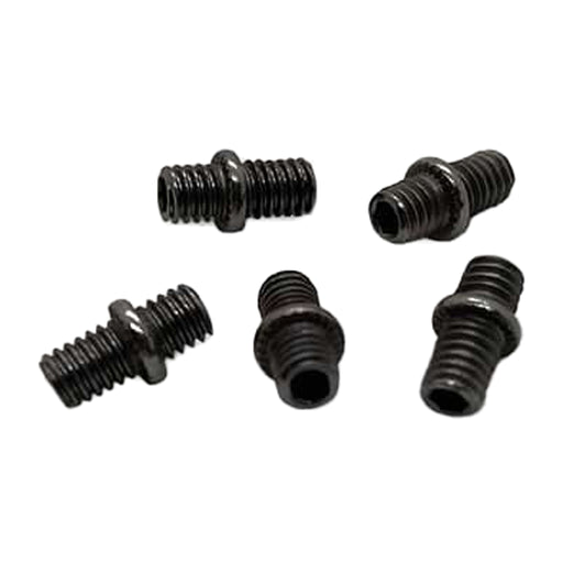 Magped Switch pins for Enduro2, 50pc