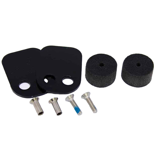 Magped Spare Part Set