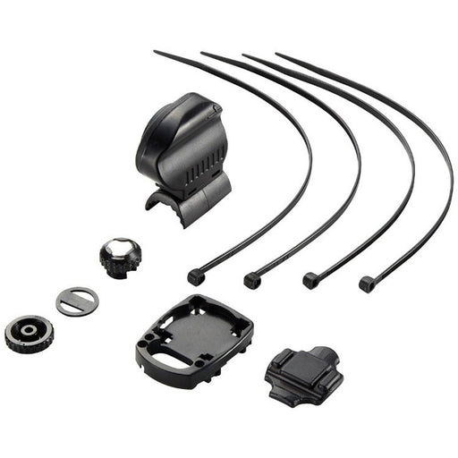 Cannondale Kit - Q300 Cyclecomputer Mount Kit