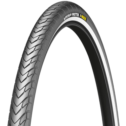 Michelin Protek Max BR, 20X1.50, Black