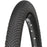 Michelin Country Rock, 26X1.75, Black