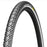 Michelin Protek Cross Max BR BR, 26X1.60, Black