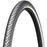 Michelin Protek Max BR, 26X2.20, Black