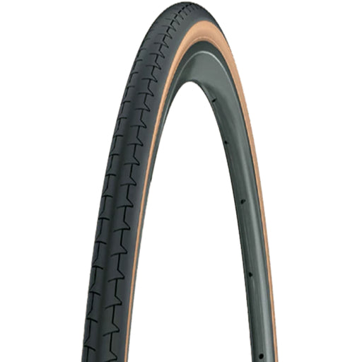 Michelin Dynamic Classic SW Translucent, 700X25, Trans