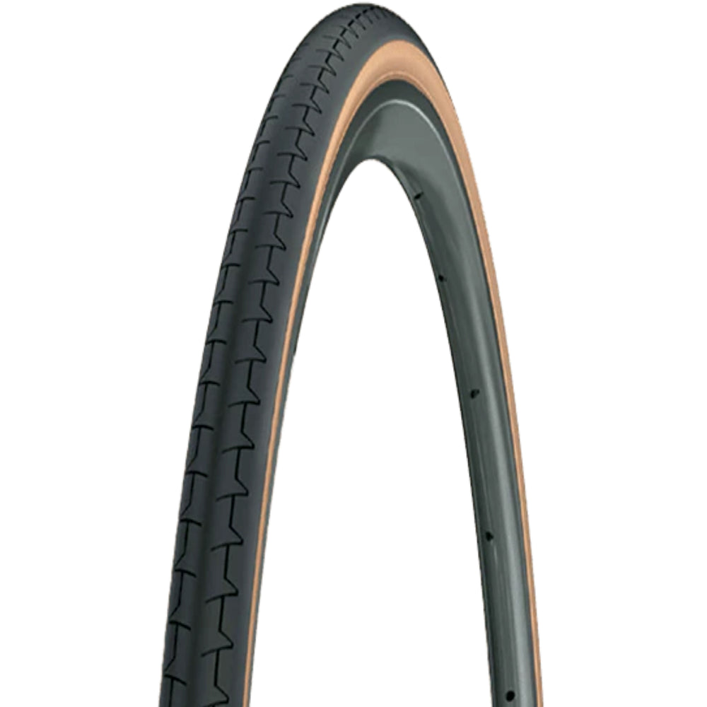 Michelin Dynamic Classic TS Translucent, 700X28, Trans