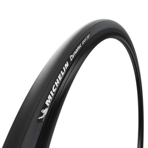 Michelin Dynamic Sport TS, 700X25, Black