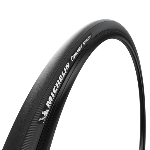 Michelin Dynamic Sport TS, 700X28, Black