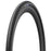 Michelin Power Adventure TS TLR, 700X36, Black