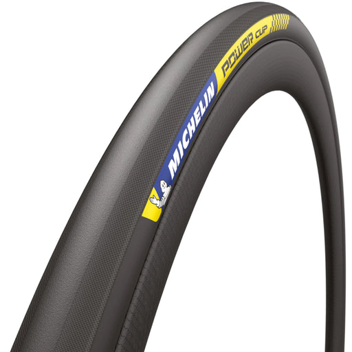 Michelin Power Cup  TS, 700X28, Black