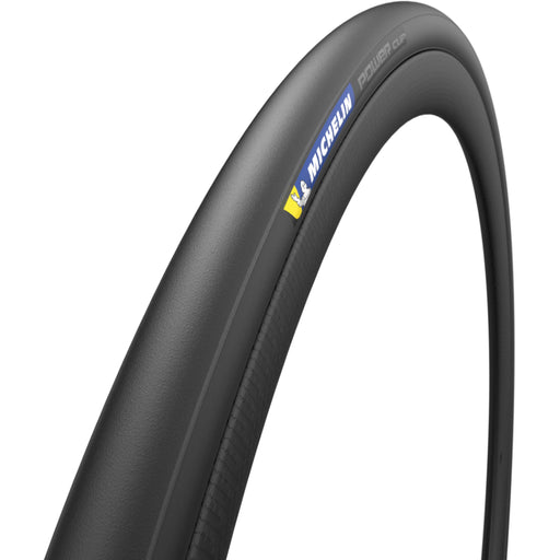 Michelin Power Cup TS TLR, 700X25, Black