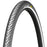 Michelin Protek Max BR, 700X35, Black