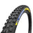 Michelin DH22 TLR, 29X2.40, Black