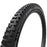 Michelin DH16 TLR, 27.5X2.40, Black/Dark